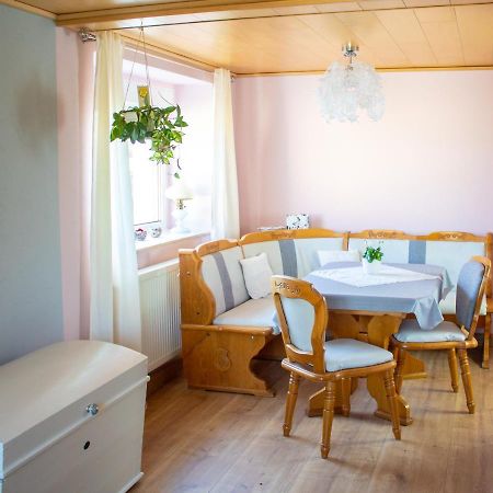 Ferienwohnung Am Kugelbaum Lunzenau ภายนอก รูปภาพ